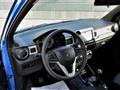 SUZUKI IGNIS 1.2 Hybrid Top