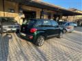 FIAT 500L 1.3 Multijet 85 CV LoungeOK NEOPATENTATI