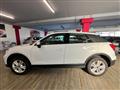 AUDI Q2 35 TFSI S tronic