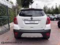 OPEL MOKKA 1.7 CDTI Ecotec 130CV 4x2 Start&Stop Cosmo