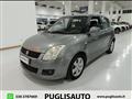 SUZUKI SWIFT 1.3 DDiS 75CV 5p. GL