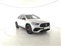 MERCEDES CLASSE GLA 45S 4Matic+ AMG Line Premium