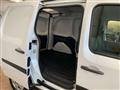 RENAULT Kangoo 1.5 dci 75cv Furgone IVA esposta Uniproprietario