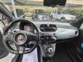 FIAT 500 1.3 Multijet 16V 95 CV Sport