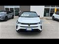 RENAULT NUOVO CAPTUR 1.3 mild hybrid Techno EDC