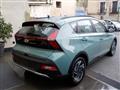 HYUNDAI BAYON 1.2 MPI 79CV MT X-Tech