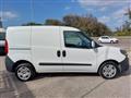 FIAT DOBLÒ 1.6 MJT 105CV PC-TN Cargo Lamierato SX 3 Pos