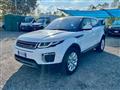 LAND ROVER RANGE ROVER EVOQUE 2.0 TD4 150 CV 5p. Pure auto+CONTO VENDITA