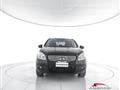 NISSAN QASHQAI 2.0 dCi DPF Acenta