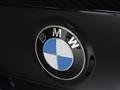 BMW X3 xDrive20d Msport Adaptive LED Panorama