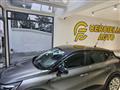 RENAULT NUOVO CAPTUR TCe 100 CV GPL FAP Zen tua da ?199,00