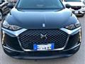 DS 3 CROSSBACK PureTech 100 So Chic