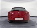 ALFA ROMEO GIULIETTA 1.6 JTDm 120 CV Business