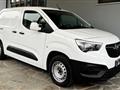 OPEL COMBO CARGO Combo Cargo 1.6 Diesel 100CV S&S PC 650kg