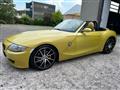 BMW Z4 3.0 si PHOENIXGELB MSPORT ! HARD TOP ! LEGGI TUTTO