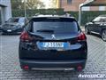 PEUGEOT 2008 (2013) 1.2 puretech Gt Line TETTO PANORAMICO IVA ESP.