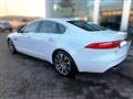 JAGUAR XF 2.0 D 180 CV AWD aut. Portfolio