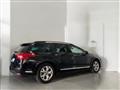 CITROEN C5 2.0 HDi 140 Executive Tourer