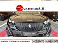 PEUGEOT 2008 PureTech 100 S&amp;S Allure