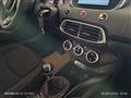 FIAT 500X 1.3 MultiJet 95 CV