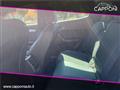 CUPRA FORMENTOR 2.0 TDI Camera/Virtual/Navi/Clima3zone