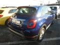 FIAT 500X 1.3 MultiJet 95 CV Business