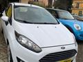 FORD Fiesta 1.5 TDCi 95 CV 5p. Titanium