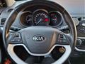 KIA PICANTO 1.0 5 porte Cool NEOPATENTATI GARANZIA INCLUSA!!