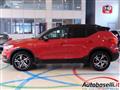 VOLVO XC40 T4 GPL AUTOMATICA GEARTRONIC R-DESIGN 190CV