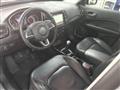 JEEP COMPASS 1.6 Multijet II 2WD Limited TETTO APRIBILE