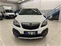 OPEL MOKKA 1.4 Turbo GPL Tech 140CV 4x2 Cosmo