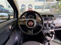 FIAT 500 1.3 Multijet 16V 95 CV Lounge