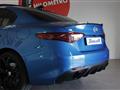 ALFA ROMEO GIULIA 2.0Turbo 280 CV AT8 AWD Q4 Veloce FULL.Unicopro.