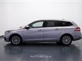 PEUGEOT 308 1.5 BlueHDi 130cv S&S SW Allure