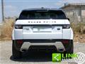 LAND ROVER RANGE ROVER EVOQUE 2.2 TD4 5p. Prestige