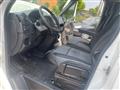 RENAULT Master CARRO ATTREZZI Patente B Clima