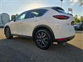 MAZDA CX-5 2.2L Skyactiv-D 175 CV AWD Exclusive PERMUTE