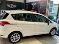 FORD B-MAX 1.5 TDCi 95 CV Business Titanium