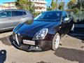 ALFA ROMEO GIULIETTA 1.6 JTDm 120 CV Distinctive