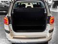 FIAT 500L 1.3 Multijet 95 CV Cross