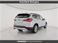 BMW X1 PLUG-IN HYBRID sDrive16d