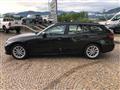 BMW SERIE 3 TOURING d 48V xDrive Touring Business Advantage