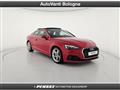 AUDI A5 Audi  35 TDI S tronic Business Advanced