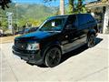 LAND ROVER Range Rover Sport 3.0 SDV6 HSE