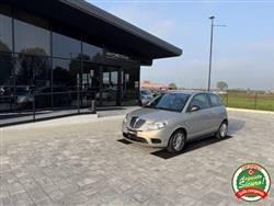 LANCIA YPSILON 1.2 ANCHE PER NEOPATENTATI