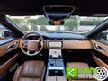 LAND ROVER RANGE ROVER VELAR 2.0 Si4 300 CV R-Dynamic GARANZIA INCLUSA