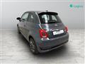 FIAT 500C 1.0 hybrid Sport 70cv