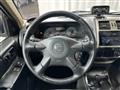 NISSAN TERRANO 3.0 DiT 3p. Hard Top Sport