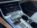 AUDI A6 45 3.0 TDI quattro Business Design ALLST. RS