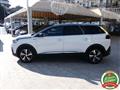 PEUGEOT 5008 BlueHDi 130 S&S EAT8 GT Line